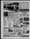 Gloucester News Thursday 01 July 1993 Page 28
