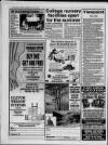 Gloucester News Thursday 08 July 1993 Page 4