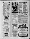 Gloucester News Thursday 08 July 1993 Page 11
