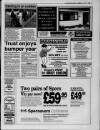 Gloucester News Thursday 15 July 1993 Page 3