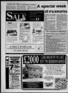 Gloucester News Thursday 15 July 1993 Page 4