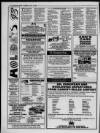 Gloucester News Thursday 15 July 1993 Page 6