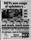 Gloucester News Thursday 15 July 1993 Page 9