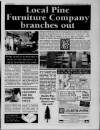 Gloucester News Thursday 15 July 1993 Page 11