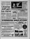 Gloucester News Thursday 15 July 1993 Page 13