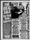 Gloucester News Thursday 15 July 1993 Page 14