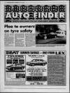 Gloucester News Thursday 15 July 1993 Page 16