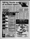 Gloucester News Thursday 15 July 1993 Page 18