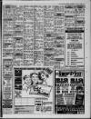 Gloucester News Thursday 15 July 1993 Page 21