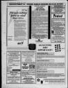Gloucester News Thursday 15 July 1993 Page 24