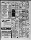 Gloucester News Thursday 15 July 1993 Page 25