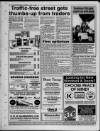 Gloucester News Thursday 15 July 1993 Page 28