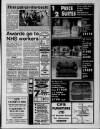 Gloucester News Thursday 29 July 1993 Page 5