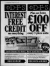 Gloucester News Thursday 29 July 1993 Page 10