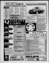 Gloucester News Thursday 29 July 1993 Page 16