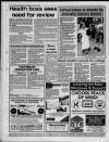 Gloucester News Thursday 29 July 1993 Page 24