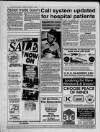 Gloucester News Thursday 12 August 1993 Page 24