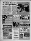 Gloucester News Thursday 19 August 1993 Page 24