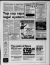 Gloucester News Thursday 26 August 1993 Page 3