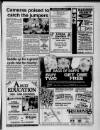 Gloucester News Thursday 26 August 1993 Page 9