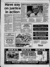 Gloucester News Thursday 26 August 1993 Page 10