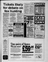 Gloucester News Thursday 02 September 1993 Page 3