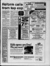 Gloucester News Thursday 09 September 1993 Page 3