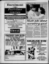 Gloucester News Thursday 09 September 1993 Page 6