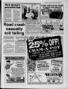Gloucester News Thursday 09 September 1993 Page 7