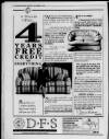 Gloucester News Thursday 09 September 1993 Page 8