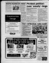 Gloucester News Thursday 09 September 1993 Page 12