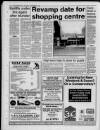 Gloucester News Thursday 09 September 1993 Page 24