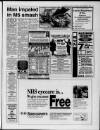 Gloucester News Thursday 16 September 1993 Page 3