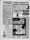 Gloucester News Thursday 16 September 1993 Page 4