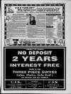 Gloucester News Thursday 16 September 1993 Page 5