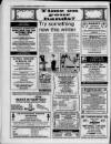 Gloucester News Thursday 16 September 1993 Page 6