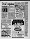 Gloucester News Thursday 16 September 1993 Page 7