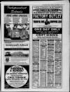 Gloucester News Thursday 16 September 1993 Page 9