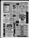 Gloucester News Thursday 16 September 1993 Page 10