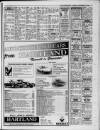 Gloucester News Thursday 16 September 1993 Page 17