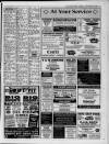 Gloucester News Thursday 16 September 1993 Page 19