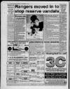 Gloucester News Thursday 16 September 1993 Page 20