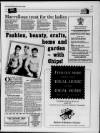 Gloucester News Thursday 16 September 1993 Page 23
