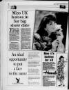 Gloucester News Thursday 16 September 1993 Page 24
