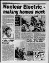 Gloucester News Thursday 16 September 1993 Page 25