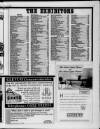 Gloucester News Thursday 16 September 1993 Page 27