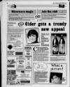 Gloucester News Thursday 16 September 1993 Page 28