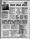 Gloucester News Thursday 16 September 1993 Page 31