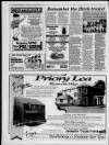 Gloucester News Thursday 23 September 1993 Page 2