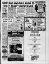 Gloucester News Thursday 23 September 1993 Page 3